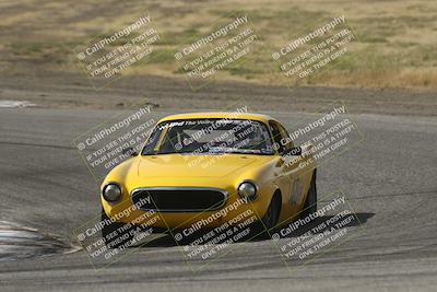 media/May-17-2025-VARA (Sat) [[ff3a2e4a11]]/Qualifying/Group 1/Off Ramp turn/